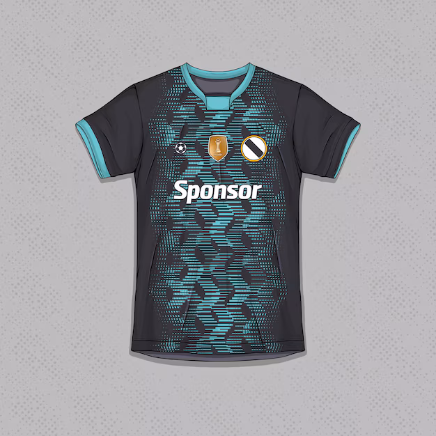 Camiseta Elite Athlete