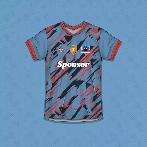 Camiseta Elite Athlete