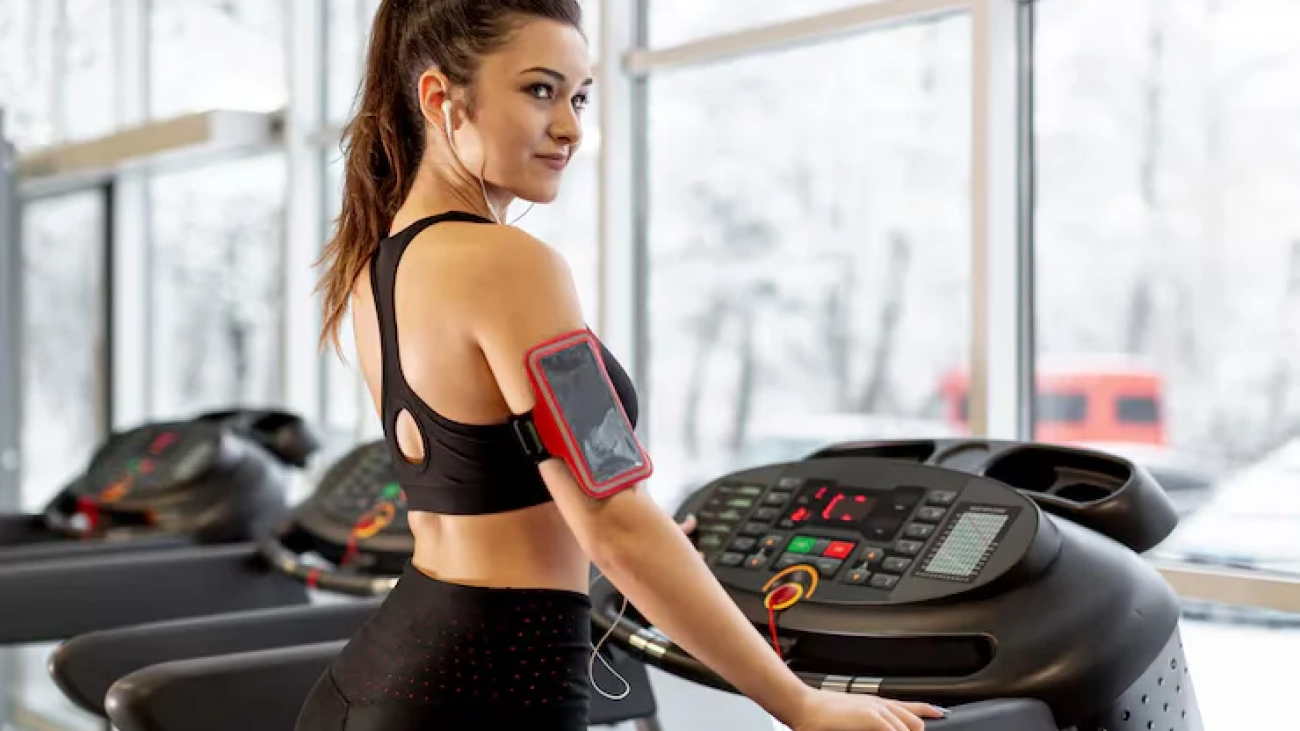 Cardio & Resistencia