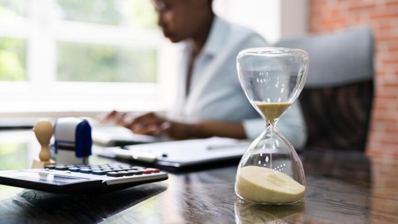 Comment construire une base d'endurance solide pour durer dans le temps
