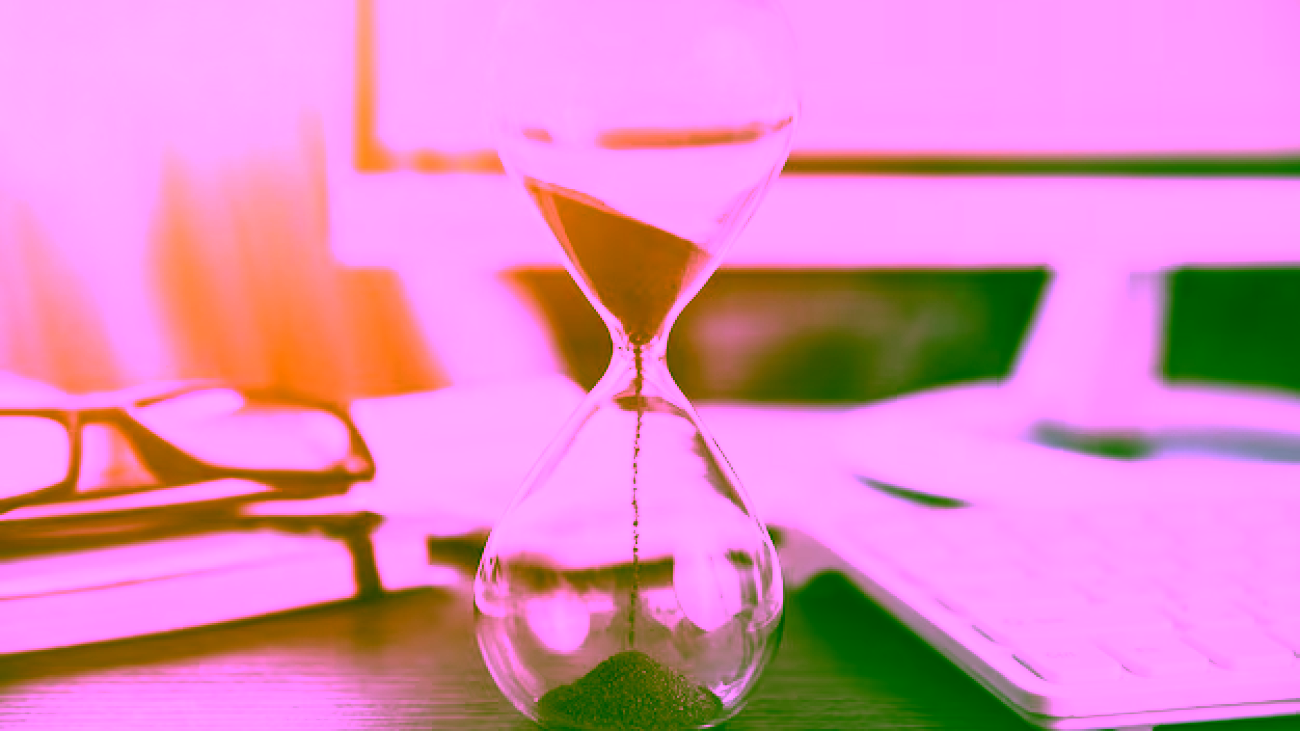 Comment construire une base d'endurance solide pour durer dans le temps2