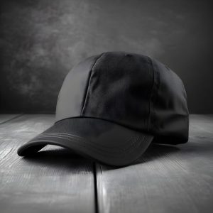 Gorra EA Original