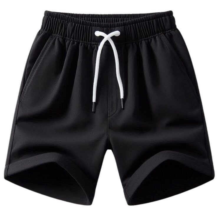 Short de entrenamiento