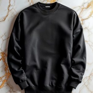 Sudadera Premium EA