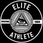 cropped-logo-elite-athlete.png